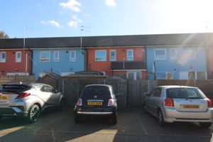 Photo 14- click for photo gallery